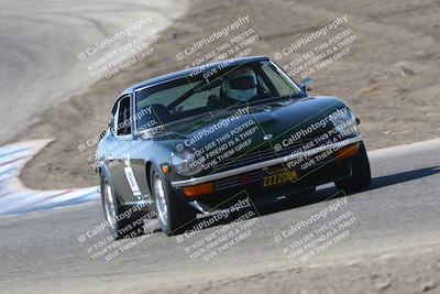 media/Sep-13-2025-Speed Ventures (Sat) [[d6c7200295]]/Orange/Session 2 (Phil Hill)/